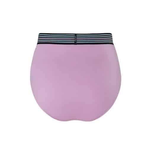 Pace Tempo Brief - Musk *SALE - Image 2