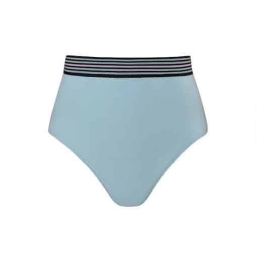 Pace Tempo Brief - Sage *SALE