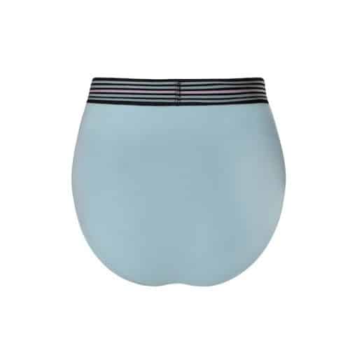 Pace Tempo Brief - Sage *SALE - Image 2