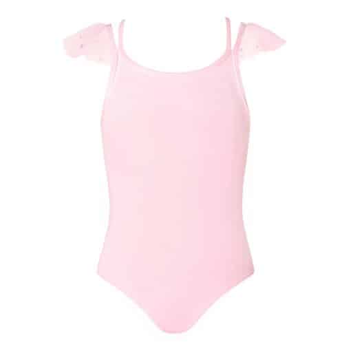Jaylee Camisole - Candy