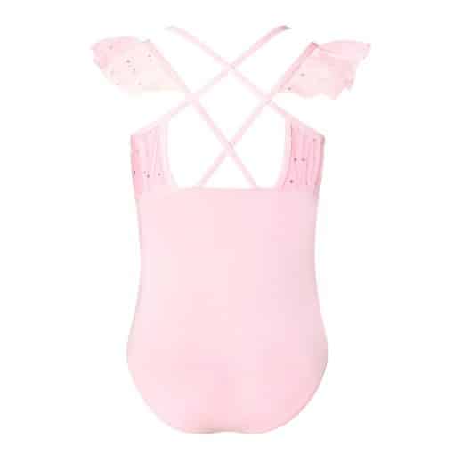Jaylee Camisole - Candy - Image 2