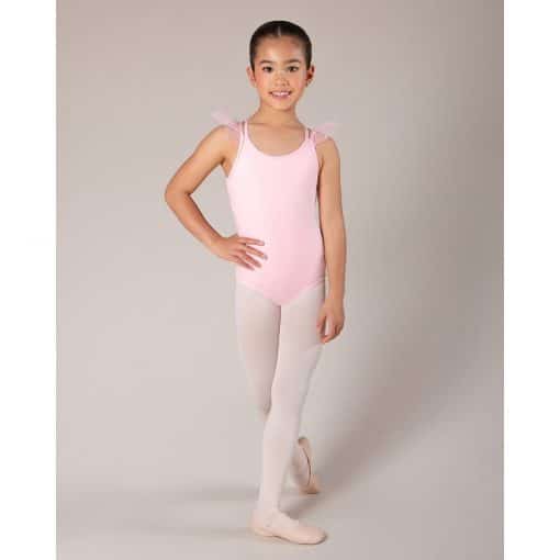 Jaylee Camisole - Candy - Image 3