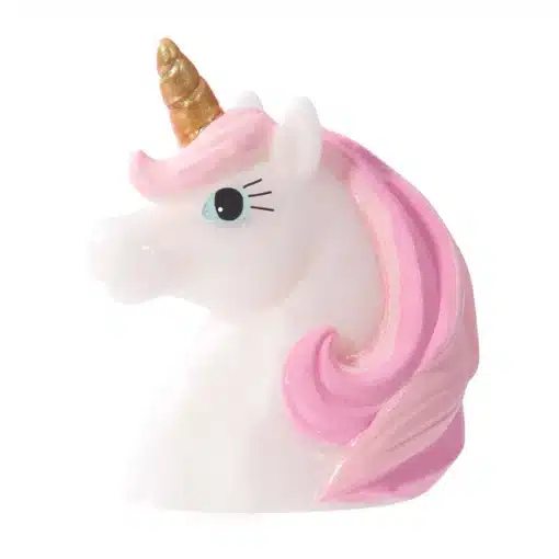 Unicorn Lip Gloss - Image 2
