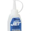 Jet Glue