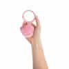 Unicorn Compact Hairbrush - Image 3