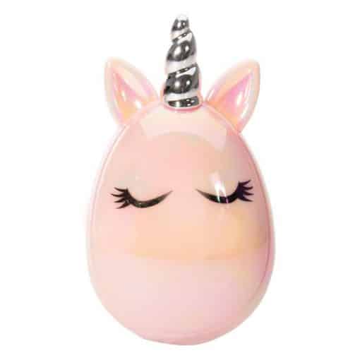 Unicorn Detangle Brush - Image 2