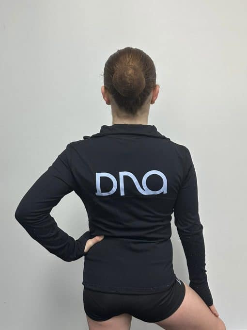 DNA Lara Jacket - ADULT - Image 2