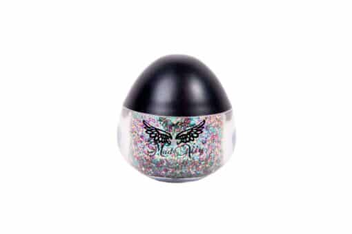Glitter Paste Pots - Image 6