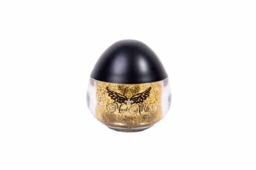 Glitter Paste Pots - Image 2