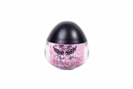 Glitter Paste Pots - Image 5