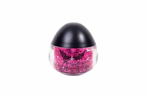 Glitter Paste Pots - Image 4