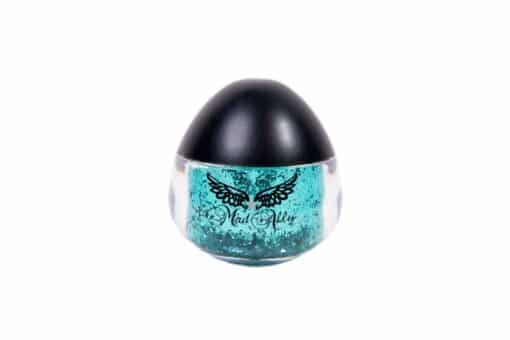 Glitter Paste Pots - Image 7