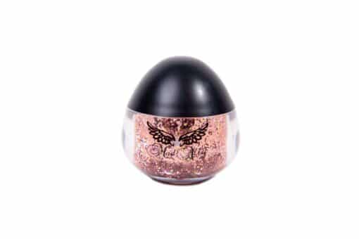 Glitter Paste Pots - Image 3