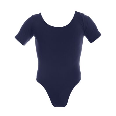 Louis Leotard - Navy - CHILD