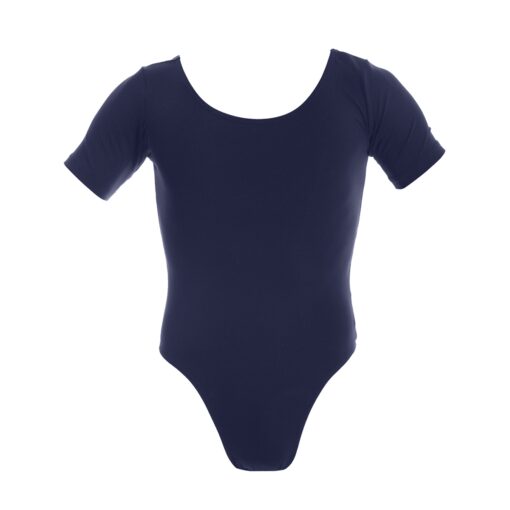 Louis Leotard - Navy - CHILD