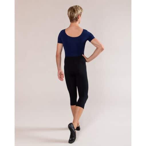 Louis Leotard - Navy - CHILD - Image 4