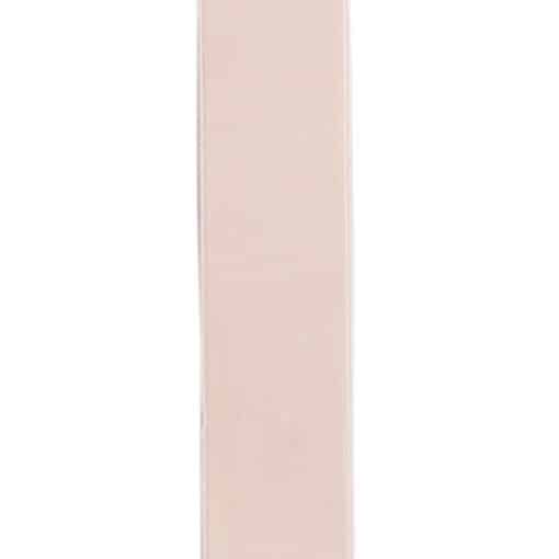 Energetiks Stretch Pointe Ribbon - 22mm Wide