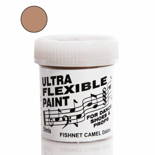 Ultra Flex Paint