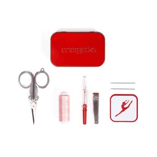 Sew Simple Kit