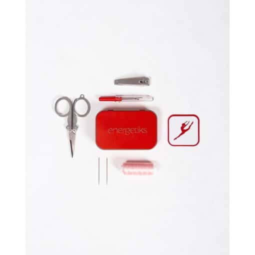Sew Simple Kit - Image 2
