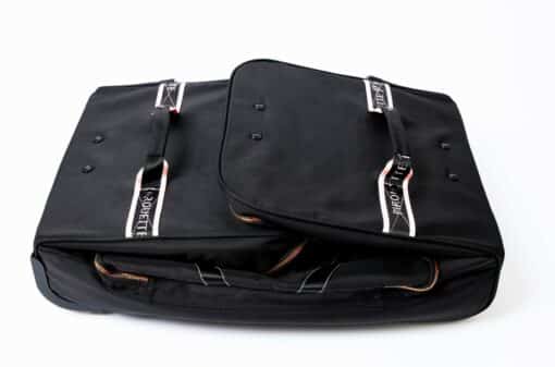 Pirouette Duffel Bag - Image 3