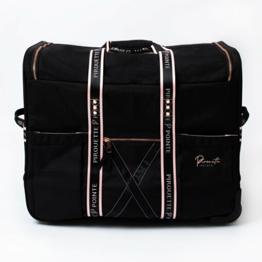 Pirouette Duffel Bag - Image 2