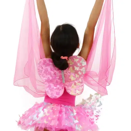 Butterfly Wings - Image 2