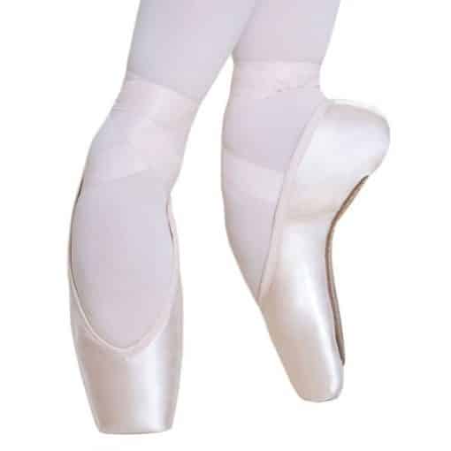 Stella Pointe Shoe