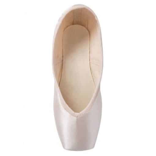 Stella Pointe Shoe - Image 2