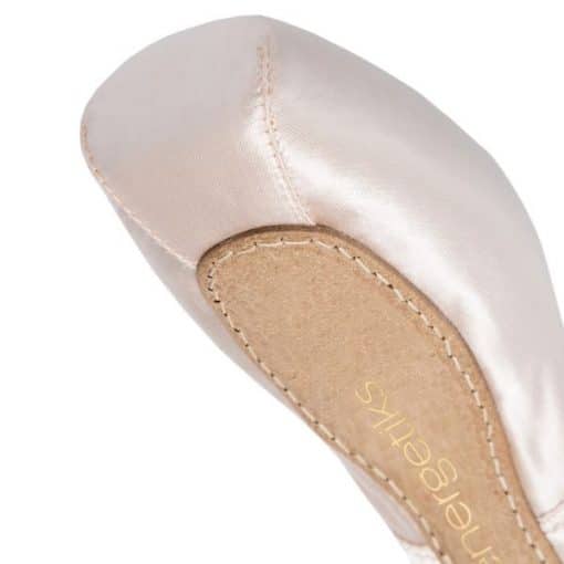 Stella Pointe Shoe - Image 3