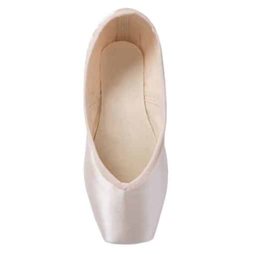 Thea Pointe Shoe - Image 3