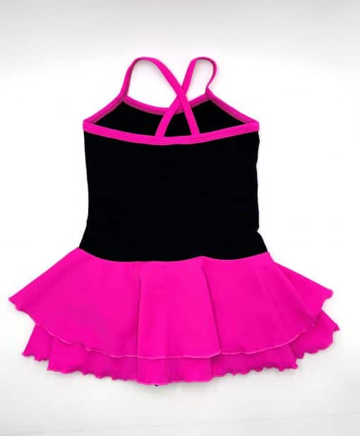 WSDA Tiny Tots Dress -*SALE* - Image 2