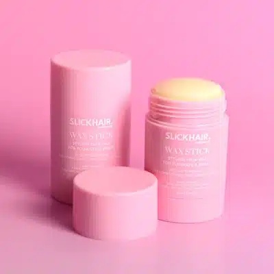 Slick Wax Stick