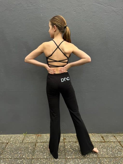 DNA Yoga Pant - ADULT - Image 6